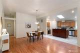 4406 172nd Avenue - Photo 13