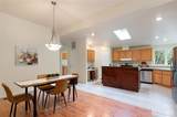 4406 172nd Avenue - Photo 14
