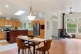 4406 172nd Avenue - Photo 15