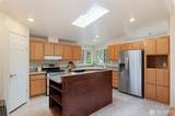 4406 172nd Avenue - Photo 16