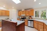 4406 172nd Avenue - Photo 17