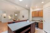 4406 172nd Avenue - Photo 18