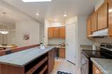 4406 172nd Avenue - Photo 19