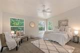 4406 172nd Avenue - Photo 20