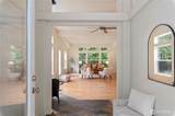 4406 172nd Avenue - Photo 3