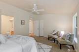 4406 172nd Avenue - Photo 21