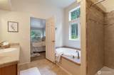 4406 172nd Avenue - Photo 22