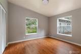 4406 172nd Avenue - Photo 23