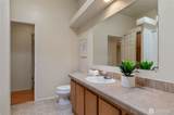 4406 172nd Avenue - Photo 24