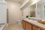 4406 172nd Avenue - Photo 25