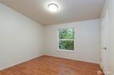 4406 172nd Avenue - Photo 26