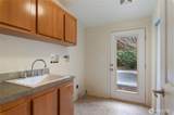 4406 172nd Avenue - Photo 27