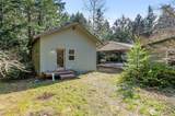 4406 172nd Avenue - Photo 28