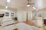 4406 172nd Avenue - Photo 29