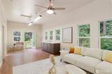 4406 172nd Avenue - Photo 30