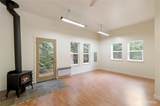 4406 172nd Avenue - Photo 31