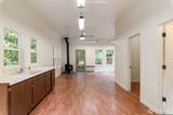 4406 172nd Avenue - Photo 32