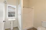 4406 172nd Avenue - Photo 33