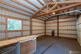 4406 172nd Avenue - Photo 34