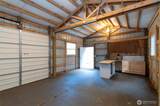 4406 172nd Avenue - Photo 35