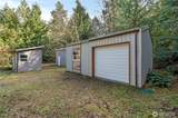 4406 172nd Avenue - Photo 36