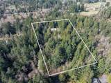 4406 172nd Avenue - Photo 37
