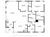 4406 172nd Avenue - Photo 39