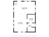 4406 172nd Avenue - Photo 40