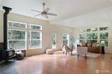 4406 172nd Avenue - Photo 5