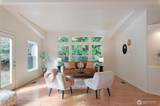 4406 172nd Avenue - Photo 6