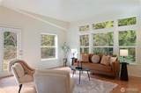 4406 172nd Avenue - Photo 7