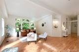 4406 172nd Avenue - Photo 8