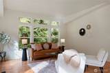 4406 172nd Avenue - Photo 9
