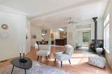 4406 172nd Avenue - Photo 10