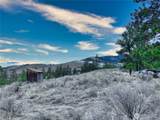1111 TBD White Tail Lane - Photo 2