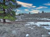 1111 TBD White Tail Lane - Photo 16
