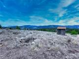 1111 TBD White Tail Lane - Photo 3