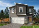 37466 30th Place - Photo 1