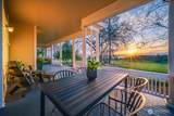 4200 Washington Avenue - Photo 33