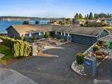 7065 Grandview Place - Photo 1