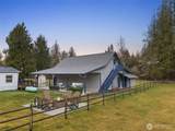8635 Arnold Lane - Photo 2