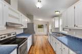 8635 Arnold Lane - Photo 11