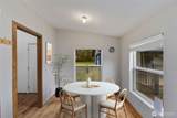 8635 Arnold Lane - Photo 12