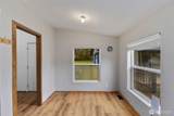 8635 Arnold Lane - Photo 13