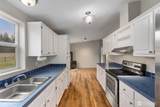 8635 Arnold Lane - Photo 14
