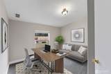 8635 Arnold Lane - Photo 15