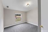 8635 Arnold Lane - Photo 16
