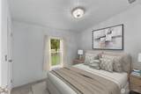 8635 Arnold Lane - Photo 17