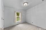 8635 Arnold Lane - Photo 18