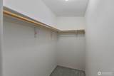 8635 Arnold Lane - Photo 19